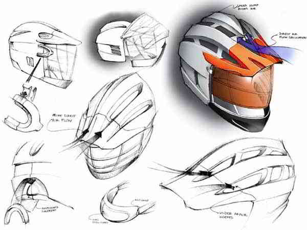 Representação de um sistema elétrico
