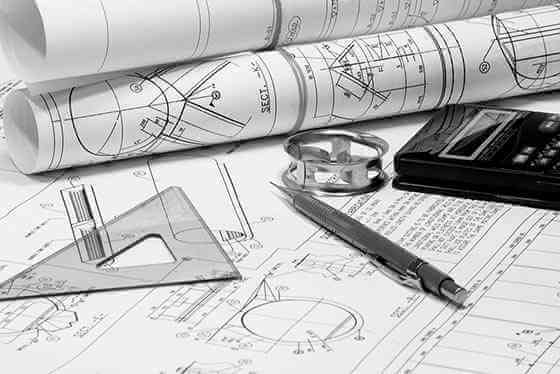 Studying Mech Engineering