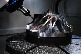 Representação de um sistema elétrico